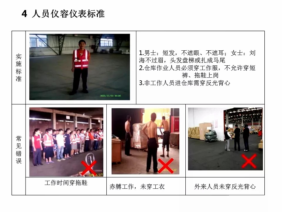 圖片關鍵詞