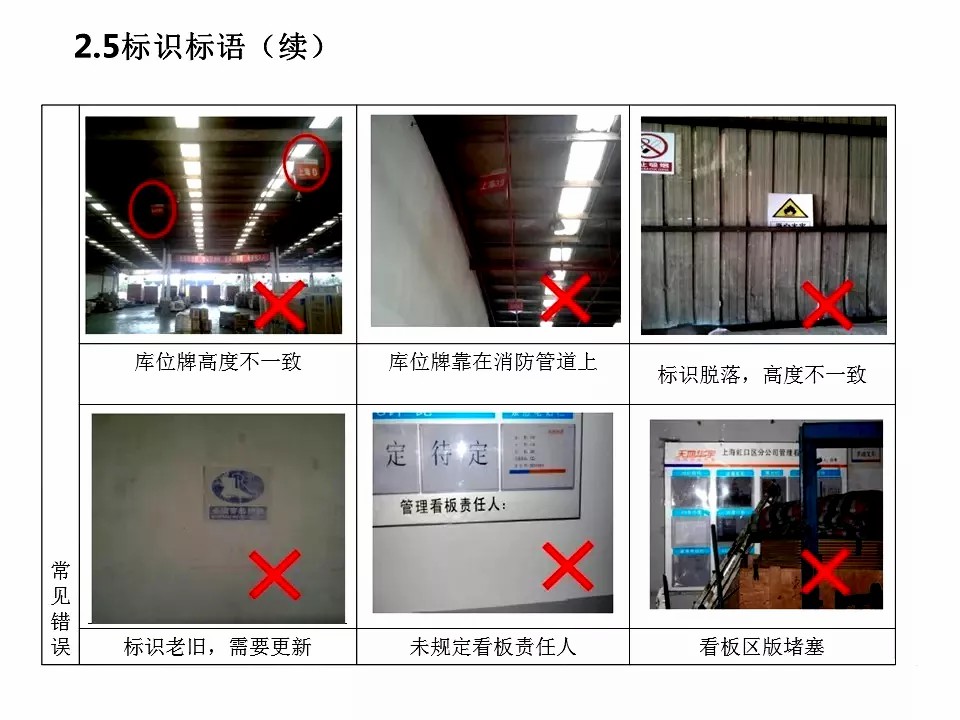 圖片關鍵詞