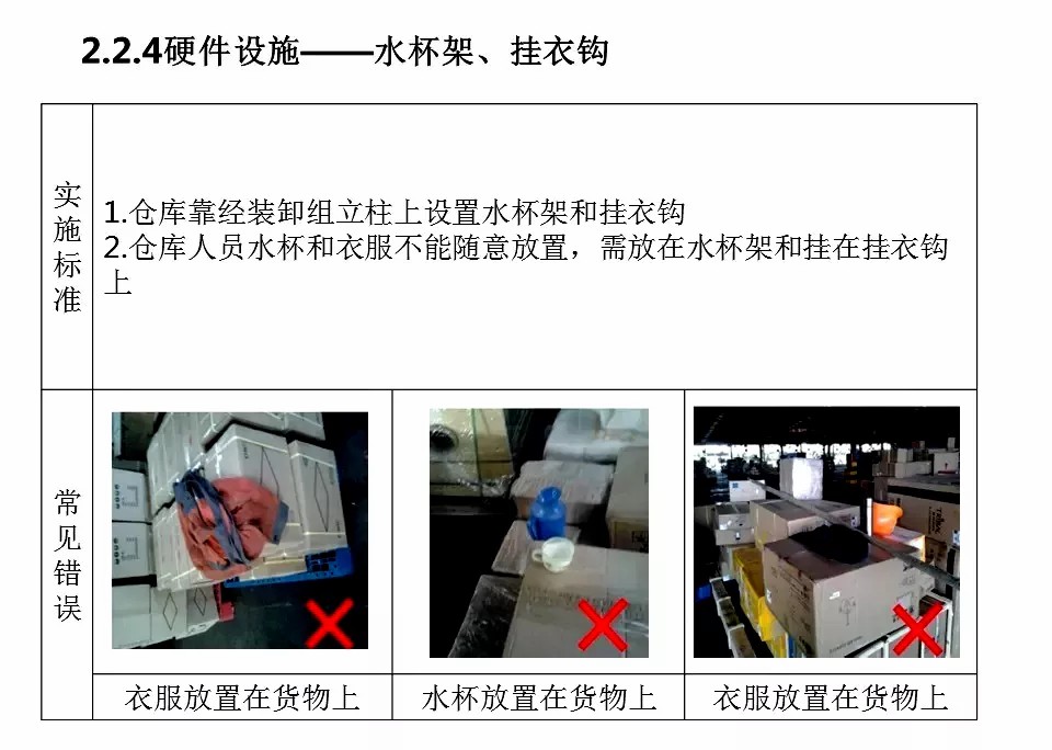 圖片關鍵詞